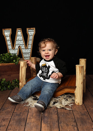 Weston J (5)