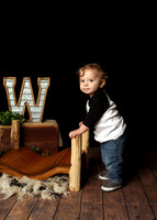 Weston J (6)