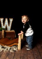 Weston J (7)