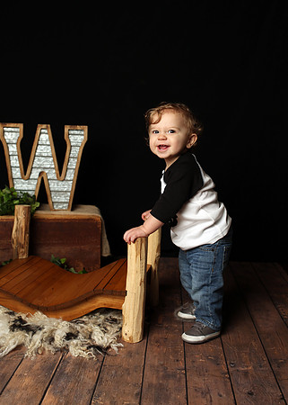 Weston J (7)