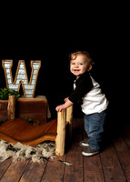 Weston J (8)
