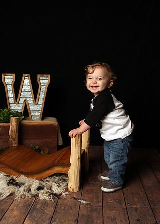 Weston J (8)