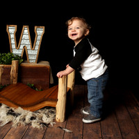 Weston J (9)