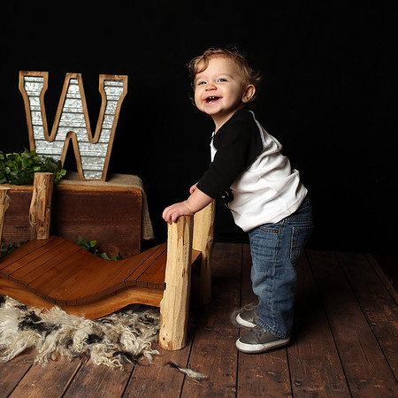 Weston J (9)