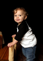 Weston J (10)