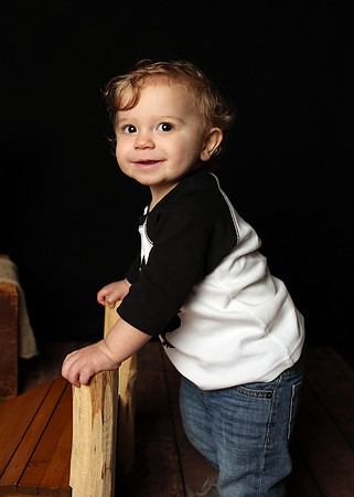 Weston J (10)