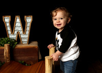 Weston J (11)
