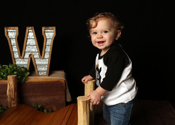 Weston J (11)