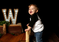 Weston J (13)