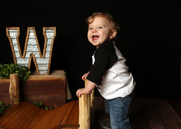 Weston J (13)
