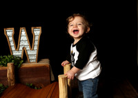 Weston J (12)