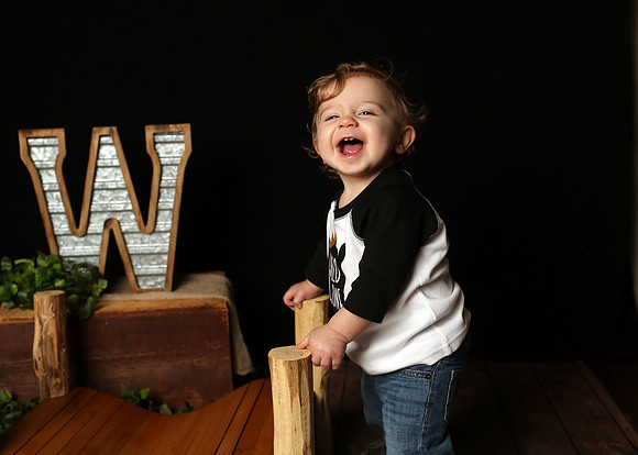 Weston J (12)