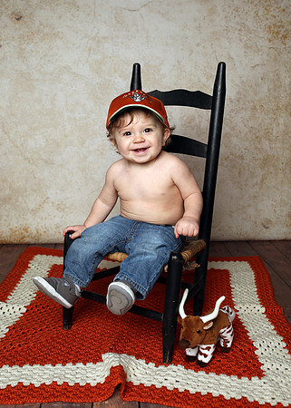 Weston J (14)