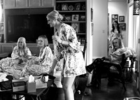 PreCeremony (2)