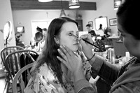 PreCeremony (10)