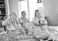 PreCeremony (11)