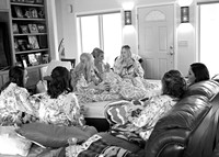 PreCeremony (13)