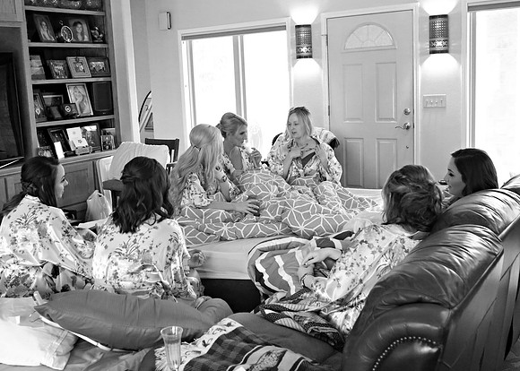 PreCeremony (13)