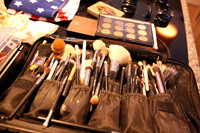 PreCeremony (14)