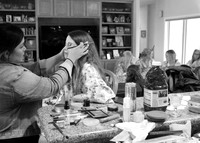PreCeremony (16)