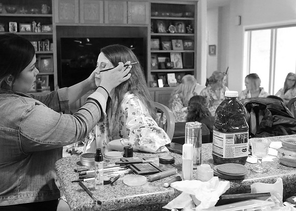 PreCeremony (16)
