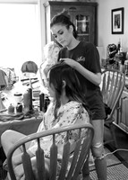 PreCeremony (17)