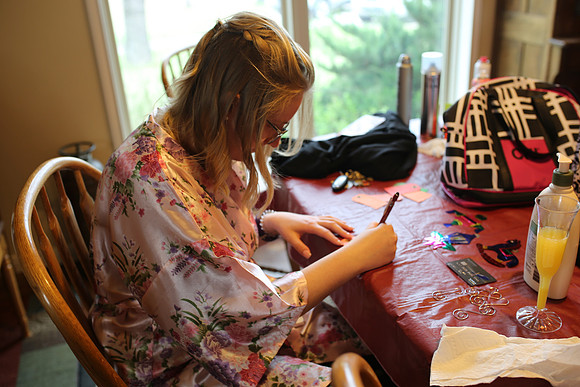 PreCeremony (28)