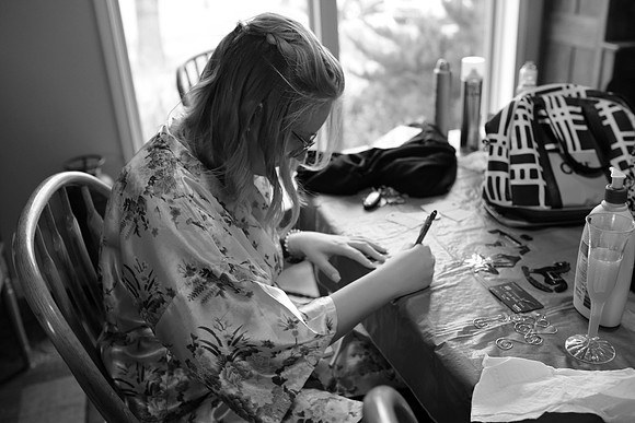 PreCeremony (29)