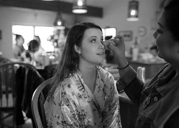 PreCeremony (35)