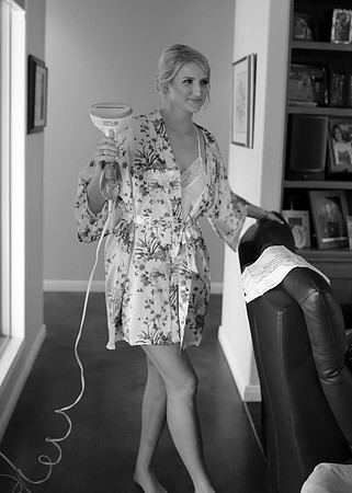 PreCeremony (37)