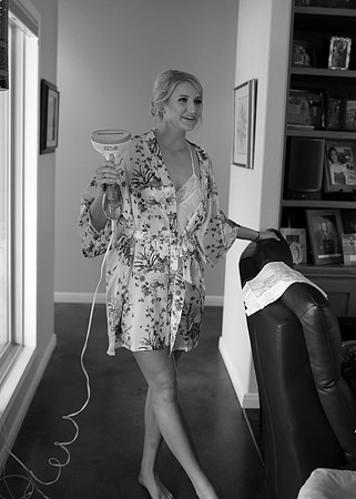 PreCeremony (39)