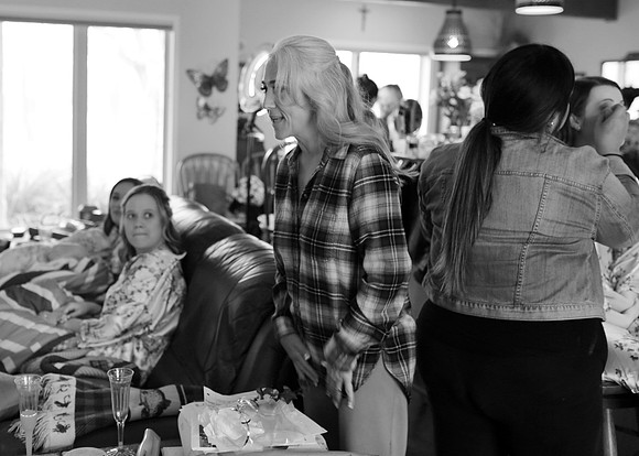 PreCeremony (41)