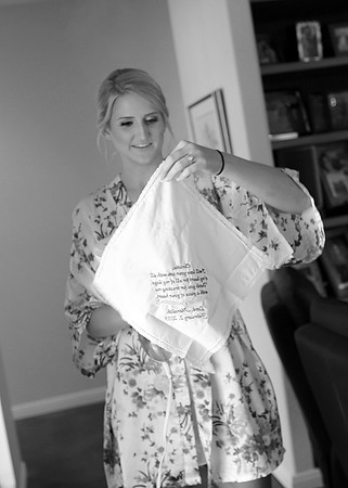 PreCeremony (43)