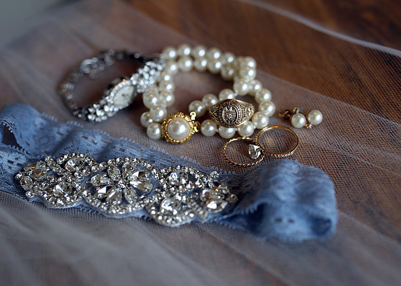 Details (3)