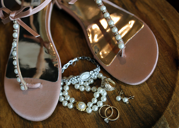 Details (4)
