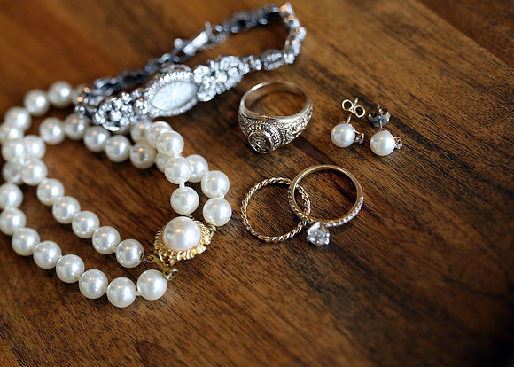 Details (5)