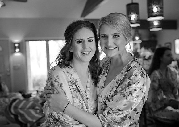 PreCeremony (47)