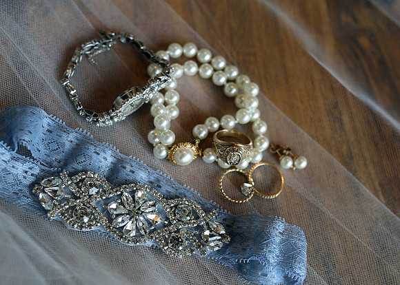 Details (2)