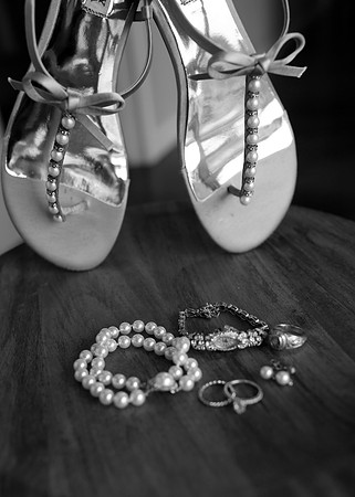 Details (6)