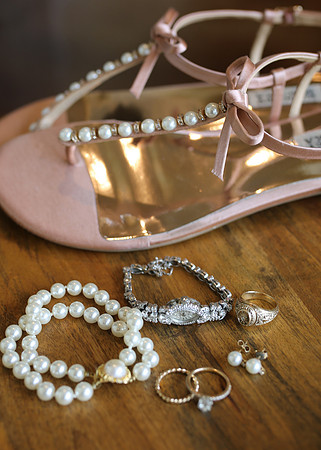 Details (7)