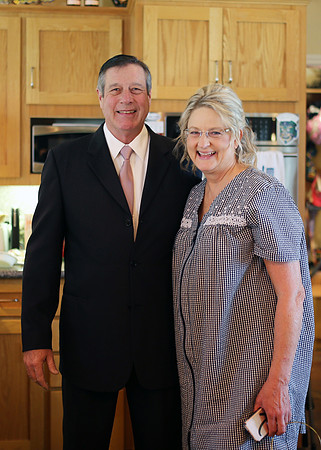 PreCeremony (54)