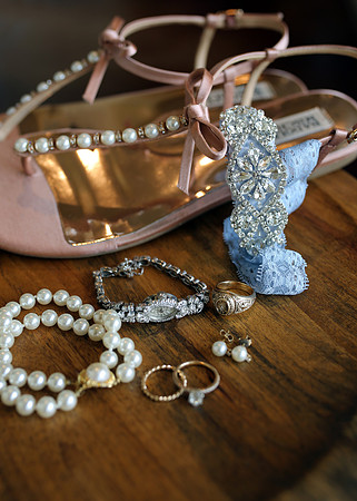 Details (8)