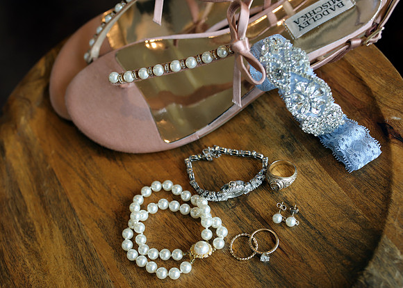 Details (9)