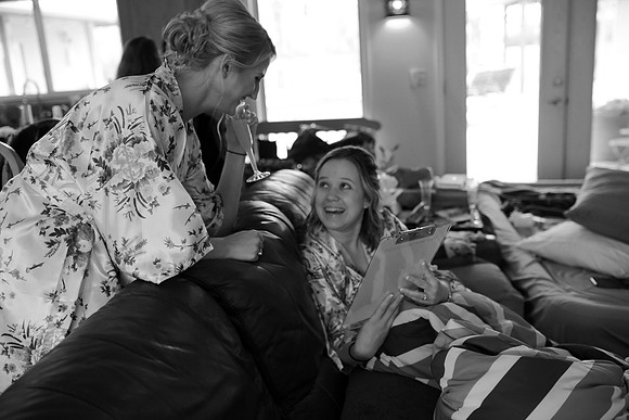 PreCeremony (56)