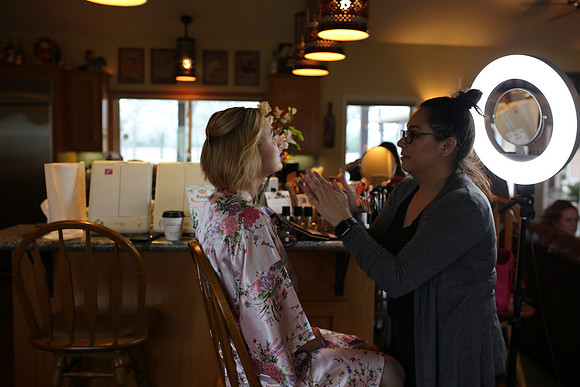 PreCeremony (58)