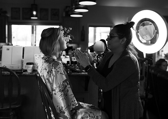 PreCeremony (59)