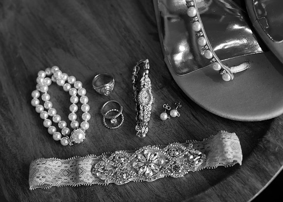 Details (13)