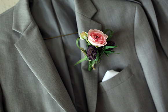 Details (14)