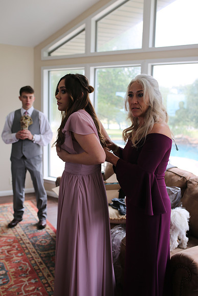 PreCeremony (68)