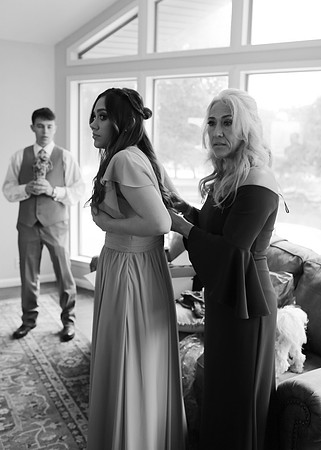 PreCeremony (69)